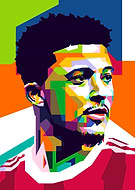 2024-08-27/bb9a116703b79cffb3d4f08daa66d1f8_9cb07590e90ebbe1ce88370af5719668