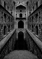 2024-08-27/c022b8d0f24d3268bd7bd96341ae5855_92c0ad3dfb0b21cd4fdbb25520c51666