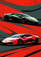 2024-08-27/cceb2e36e8a019ba28dc3ca8196edc06_ce42530bd5b22c719d9f07ba6e4cf09f