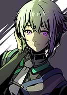 2024-08-27/ccfdc03fb4152499685dc8b79dc197ca_1df97e57f6b9dea3ecb73367c992ef27