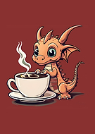 2024-08-27/cd322ffdf4be1e346952cbf54e187fc6_7c130217ee29fd4612f51b1722ce0d6e