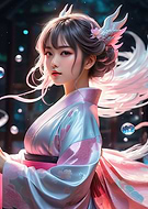 2024-08-27/ce717a588b419f08dbe7bf5a54a7ee22_aadbd2d65b144640ccce90df810b0e44