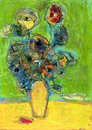 2024-08-27/f389360c502ef03f637b3eeb09921aa1_5a5e69abc434966f20b5df7c8af71dbf