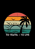 2024-08-28/3098a7f23bb1be8c5f09c275c47a395b_f25304f92b36fc256a8a14599bcc0638