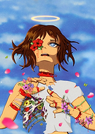 2024-08-28/389ed196011d1beee00de539ac2f87a4_79ceb9779c583df369f92863fdab75d0