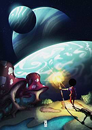 2024-08-28/534b5a0a31d7eb3d3c195e9c6db2564d_cffa1023ac47e0e78de05f93f956c3e3