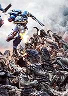 collection-preview-1