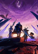 2024-08-28/6553297078e48005e94174e021d2dc19_d55963996372d67e2ddc5bb90f6a0661