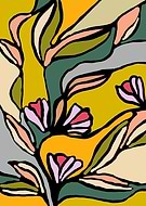 2024-08-28/67967e8714c372bd18cc943ac73f9de6_4e0673ad0b1ee778502045b56d668e0d