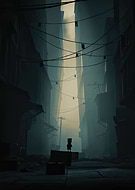 2024-08-28/70b47b02030afe3f1e3e48daed6288a5_28b08cac84d4bce6c1347ff2b8b2f9a2