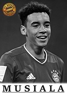 2024-08-28/711a0a5b5ffcb3d738d2d2f3f54cd7bd_df90e5b64af46c61ebe2457195e367a6