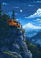 2024-08-28/7afaf3108fb6a1fb78e578a84f774043_8a65f0e42a944b46c0a78aa19cb9eb61