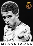 2024-08-28/7c732388fa188167b5aab07313757bb2_01773f0601002cbe5cd1b058a058e761