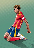 2024-08-28/8a6325eec38a0fca8e1172874b37c124_e66aab540ce16d52cca45d047b3cc59b