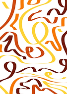 2024-08-28/9c5679e1d3c7d04462df86ceeb95f109_df763c7f0402e12d600e49cfe36c1310