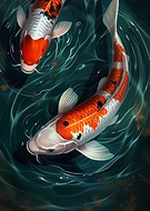 2024-08-28/a54144143ef86d1ac035e689d8b6b9a1_9888a69e9b27244fa5396407e0f11a4a