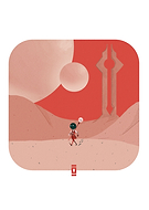 2024-08-28/c9dcceed41ec4a40882947a2225ea44b_2eb1641697ad5111d443b3d65031f177