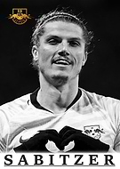 2024-08-28/e246deb8c9b554dbbd9aa04c818030b6_50a98b965ed6f42cb9ee5e4085e9e3f7