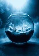 2024-08-28/e30636ebc318c15469e209585178deb3_820066fa0c0228d20ae57f441929163d