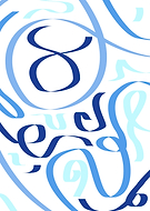 2024-08-28/f6dfbc9db5cd83cb6a86cc75f4232b11_3a9c7760c65a14fa6c0ed157bb5bff68