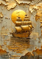 2024-08-29/00f98e7e01aefabd2dbbc661df4ee88d_c4913f13378443204abfafe471da97b2