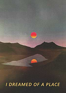 2024-08-29/01d997630185ce53ff175e686bbea8c6_80b7c03bbb2bbb231e057a81943e1c7c