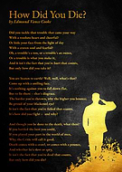 2024-08-29/03ceae45c8a2621871ca959aa8d508a3_aa7e96957743da9be5d83faafd2f2d23