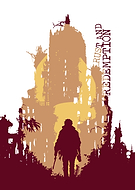 2024-08-29/0829cfdc733b138f84f61081a9470dd6_2ce0105c42749373dd9992436039a3bb