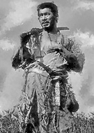 2024-08-29/139c93ac578f3812cabbba23ef615c84_2ca7f6d5cd9e751599260cc2ed6bcaf9