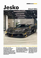 2024-08-29/217613ac4b387b731b2bd32396b926c8_ac958ccacabf7eddd5b471ec854cfa42