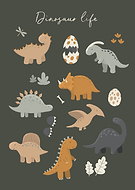 2024-08-29/700b5711aff76dd2b9306c3e3bfdd358_7389fcf9559e4f0be0411665ae8c3a0a