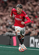 2024-08-29/8a64feb4e9aa97872a9614482b15413d_89f15fe39f5342214f32692f3a505859