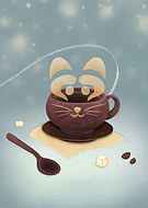 2024-08-29/a45f909f25dd25496a2bd318d9659b59_a248b98a87e3ff76080bceaaa28d9dc7