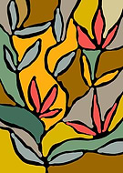 2024-08-29/ba63ea97c4d79fba1ce4f33dbe77f77b_b0be9b44ddb05f97f747be83d41fffc2