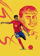 2024-08-29/cd338ba56cbef402d09607adfbb5acae_8b0f3b58accad412d386086d71600c79