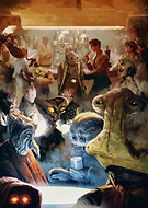 collection-preview-2