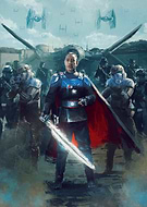 collection-preview-3