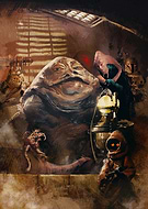 collection-preview-0