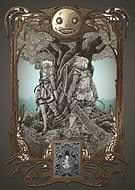 2024-08-30/098c5c26da0f627e39898bd8ad9a8ba2_9db85c34ed2159a63fdfe1613c5fef14