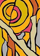 2024-08-30/1c741ce268f270d126391f3233056346_d8301739a0eec93aa9c946ede11d3818