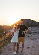 2024-08-30/50e42835074e3ce94d7f26dd591a99b6_dc3d1c97e10e9ea45088d00c9b75f8a5