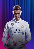 2024-08-30/e911b59759e4f48de795449bdfadd7d6_14a593072ec542746a3252d179995443