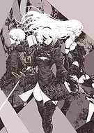 2024-08-30/fea9a345f1155e78c848bc48b498ebcc_6570d203bd931d09c798f86b8f5e11ff