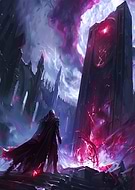 2024-08-31/10fec5bb62cf0774423ca9a508de68a1_a7ff906d9791011d1af2da9ea8368d6c