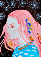 2024-08-31/1d01d6d36358f5e3d2099937bb8d8804_929b7d3644eca3fd5a445c2c0cbfbf42