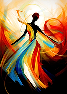 2024-08-31/2af0f4fadb9413b4ee04447122ad7561_b6b7423eed9de2eff18d3b94447e744a