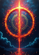 2024-08-31/395b2330c44702dcaac418ba49b9fe55_fc781904bacd119582e0f5e0afb07f4b