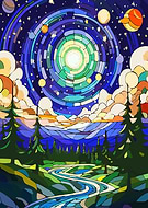 2024-08-31/72bc8c48475f62b8f739c6f67dd5d425_2b5004c62c10e01421e6424e952823f3