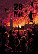 2024-08-31/990a578950c4d2c43d42cabea6877148_c343d048bc94149e93a4b0ba62f0b573