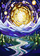 2024-08-31/b2f1885cae1bf09f30d72af3b1151152_b7346b97e0ee7a47ec6c87c0430f6bfa